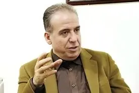 ونزوئلا ۲میلیارد دلار به ایران بدهی دارد؟