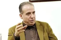 ونزوئلا ۲میلیارد دلار به ایران بدهی دارد؟