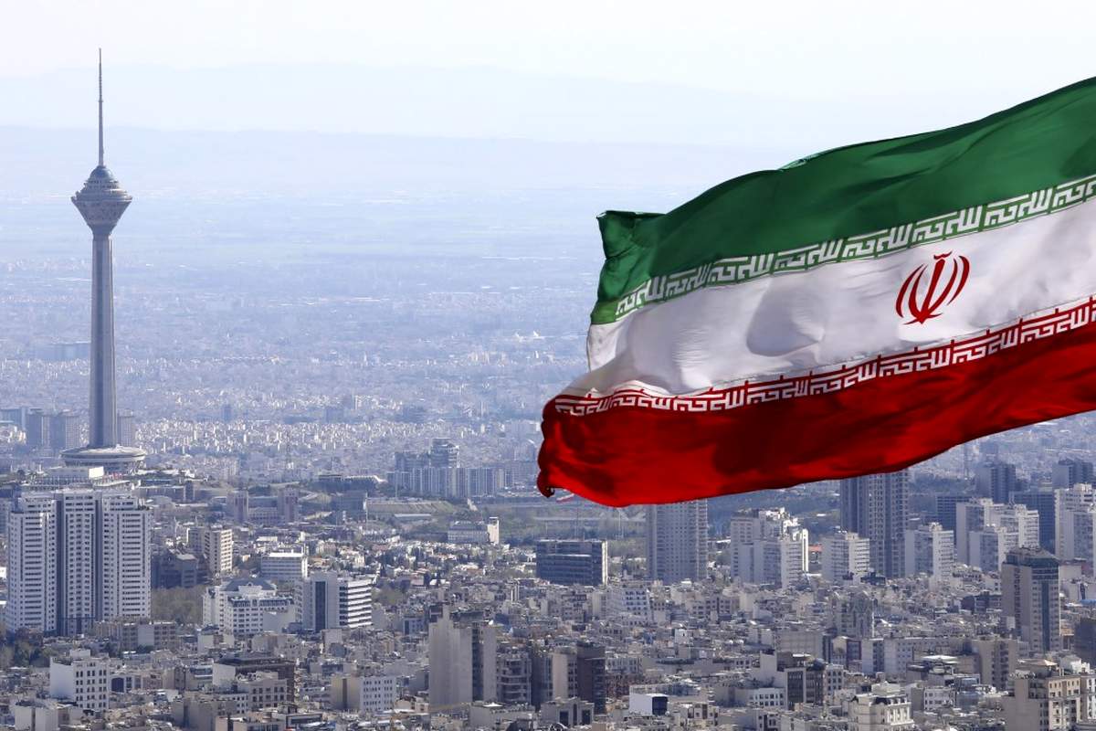 اتفاق مهم برای ایران در سال ۲۰۲۶ / آماده باشید!