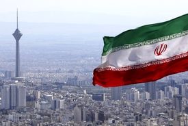 امضای طلایی برای همکاری با این کشور / اتفاقات مهمی رخ می‌دهد