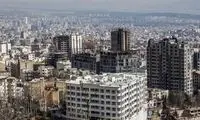 بازار مسکن در حال تغییر وضعیت است؟