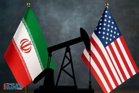سیگنال مذاکرات یکشنبه کار خود را کرد - خرداد ۱۴۰۴