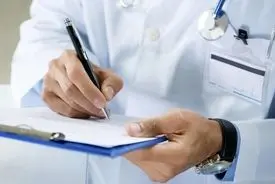 مبلغ ویزیت پزشکان در سال ۱۴۰۵ اعلام شد