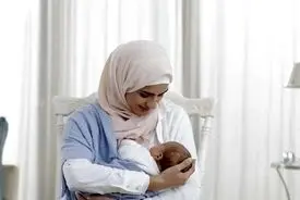 نوزادان صاحب سهام شدند