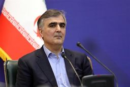 دست رد فرزین به سوئیفت
