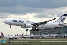 سیر تا پیاز بازگشایی فرودگاه مهرآباد و امام