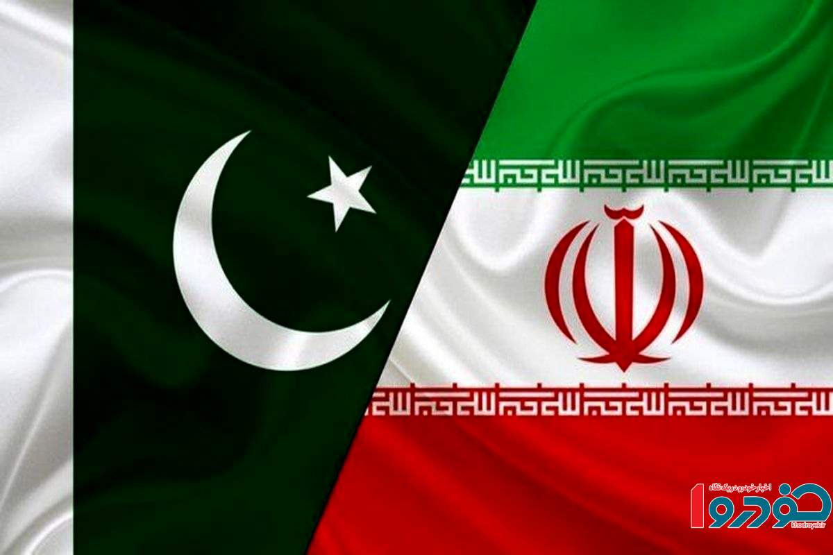 همکاری با پاکستان برای تولید محصول محبوب ایرانیها