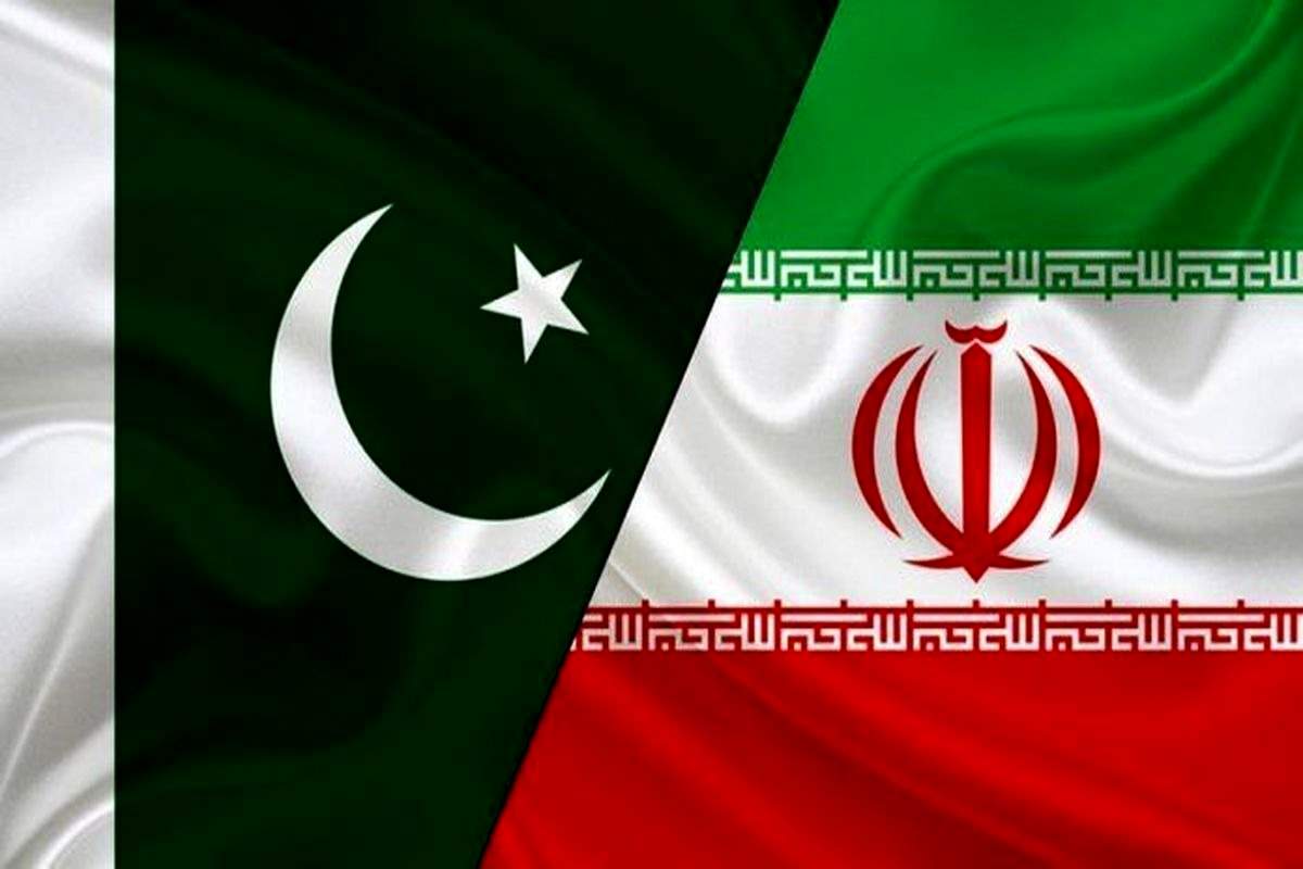 برنامه مهم ایران و پاکستان / آماده مذاکرات باشید