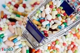 چاره‌ای جز اصلاح قیمت دارو نداریم