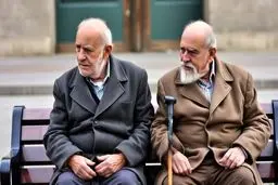 سقف حقوق بازنشستگان تامین اجتماعی در سال ۱۴۰۵