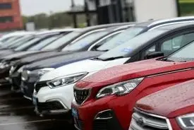 چرا بازار حواله خودرو جان گرفت؟