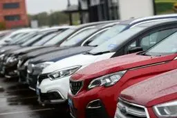 چرا بازار حواله خودرو جان گرفت؟