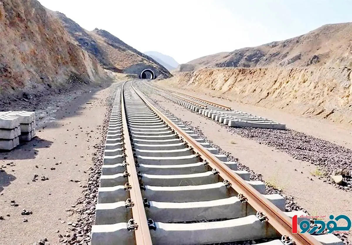 اتفاق جدید اقتصادی بین ایران و روسیه 