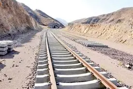 پروژه بزرگ ایران به پیشرفت ۸۴ درصدی رسید