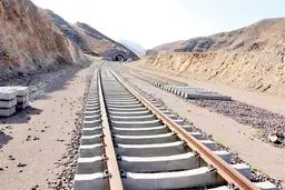 پروژه بزرگ ایران به پیشرفت ۸۴ درصدی رسید
