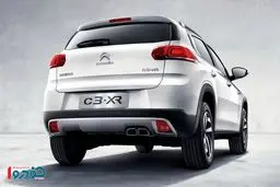 سایپا قیمت جدید گل سرسبد خود را اعلام کرد - ۱۱ بهمن ۱۴۰۴