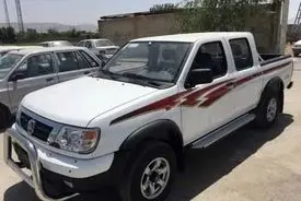 طرح جدید فروش سایپا آغاز شد + شرایط