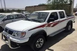 طرح جدید فروش سایپا آغاز شد + شرایط