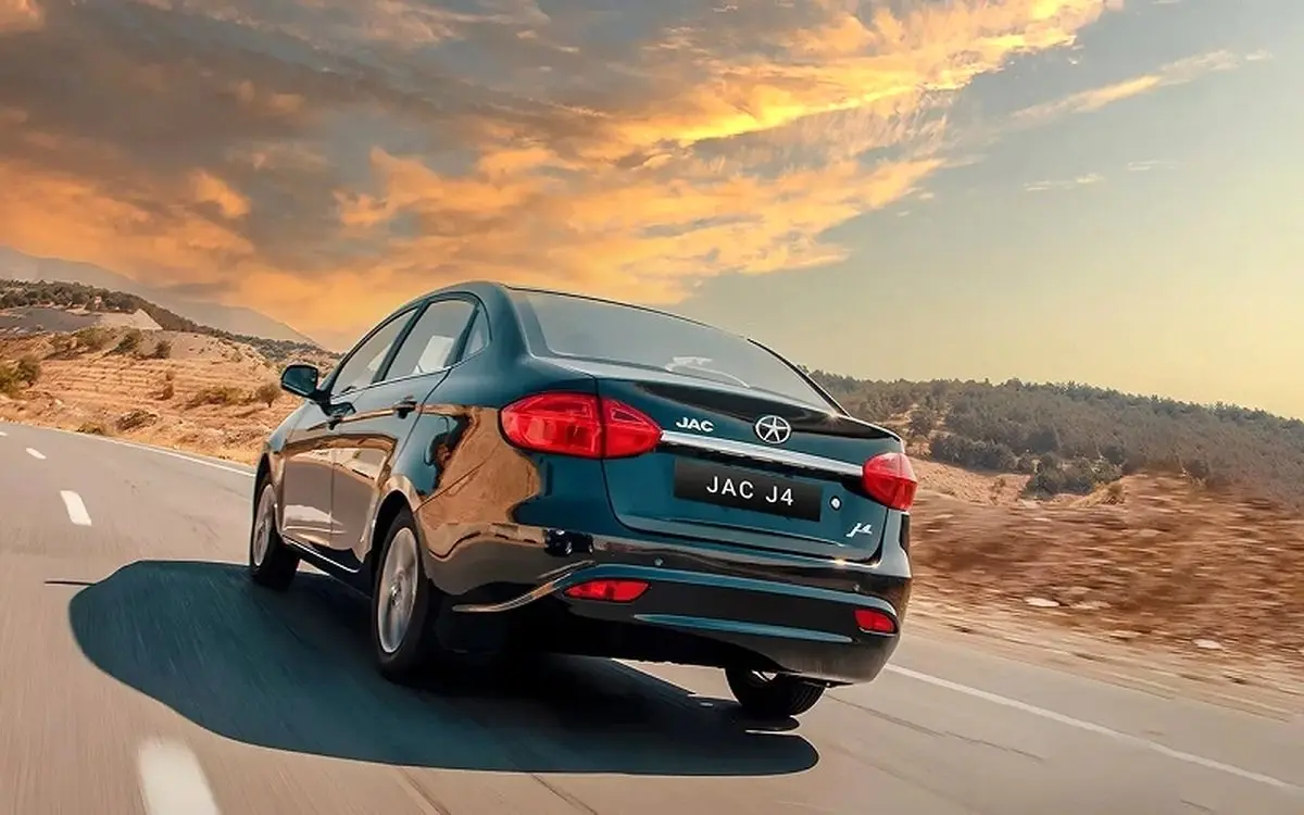 با ماهی ۱۳ میلیون جک صفر بخرید - مرداد ۱۴۰۴