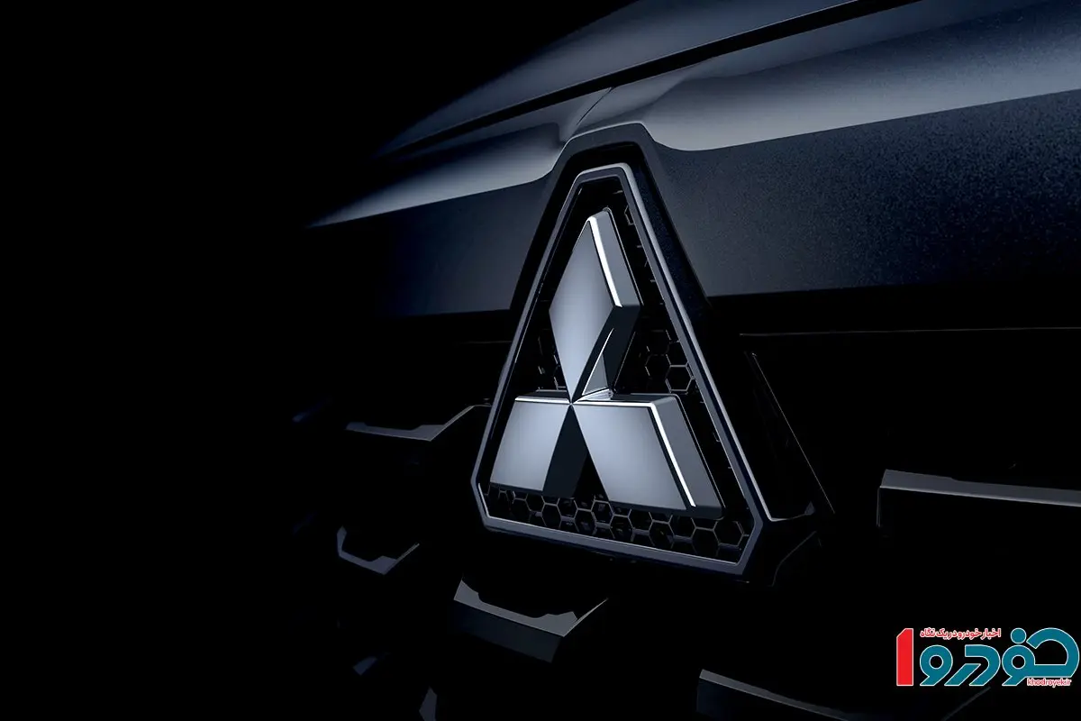 اعلام شرایط پیش فروش خودرو میتسوبیشی اکلیپس کراس 