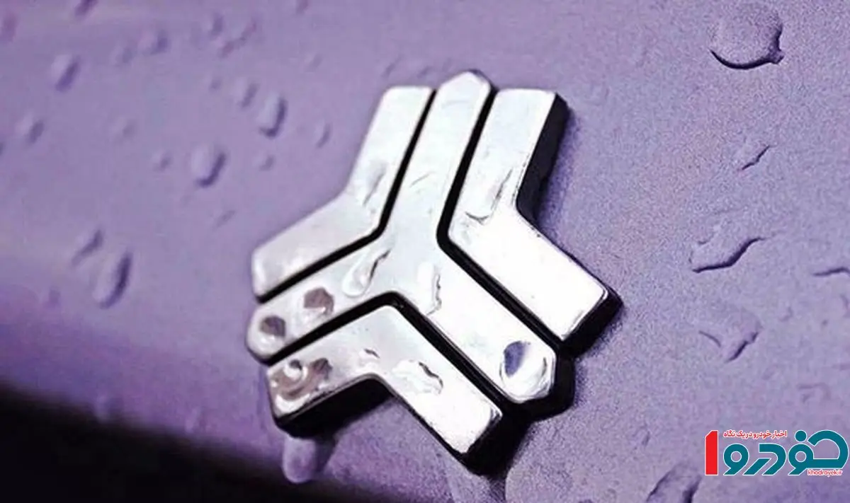 اعلام شرایط فروش فوری خودرو اقتصادی سایپا - خرداد ۱۴۰۴