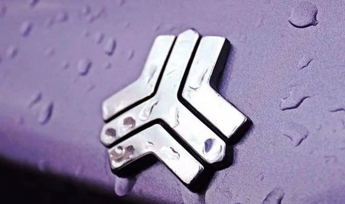 شرایط کامل ثبت نام خودروهای سایپا از دوشنبه - ۸ اردیبهشت