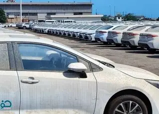 فروش خودروهای وارداتی جدید و نوظهور شروع شد - ۱۶ بهمن ۱۴۰۴