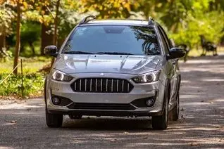 عیدی ۲۶۴ میلیونی سایپا به خریداران این خودرو/ سود نجومی اطلس لو رفت + جدول