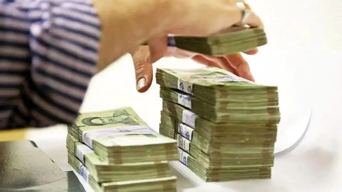 افزایش حقوق معلمان وارد فاز اجرایی شد