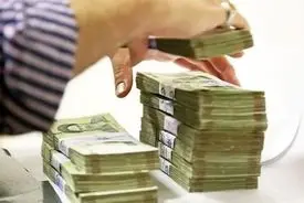 افزایش حقوق معلمان وارد فاز اجرایی شد