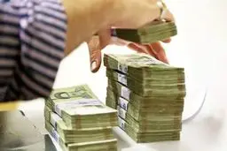 افزایش حقوق معلمان وارد فاز اجرایی شد