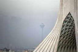 تمهیدات جدید تهران برای شرایط اضطراری