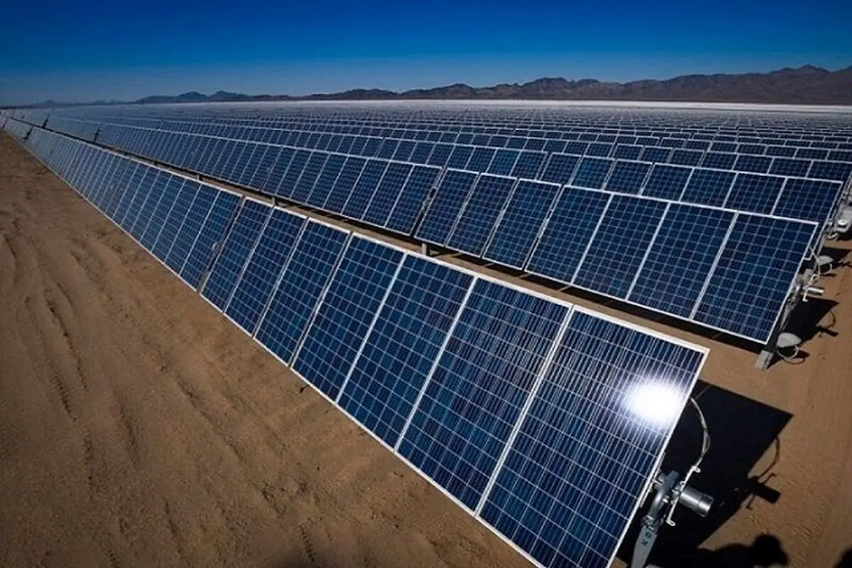 اتفاق مهم در اداره های دولتی ایران از یک ماه آینده