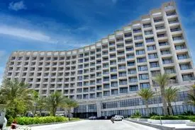 فوری/ اقامت در این هتل های به صورت رایگان تمدید شد