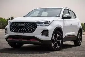 آخرین قیمت محصولات سری ایکس مدیران خودرو - ۲۵ مرداد