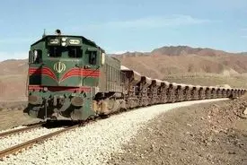 مسیر ترانزیت بین ایران و ازبکستان هموار شد