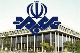 اعداد عجیب و واقعی/ صداوسیما چقدر از جیب مردم هزینه می‌گیرد؟