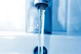 دلیل قطع آب در بعضی خانه ها اعلام شد