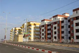 هر واحد مسکونی مهر چقدر باید مالیات بپردازد؟