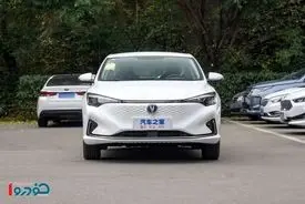 فروش خودرو نوظهور و وارداتی سایپا از پنج شنبه ۱۳ آذر / شرایط کامل اعلام شد