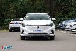 فروش خودرو نوظهور و وارداتی سایپا از پنج شنبه ۱۳ آذر / شرایط کامل اعلام شد