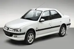 گران‌ترین پژو پارس کارکرده بازار معرفی شد/ ۱,۲۰۰,۰۰۰,۰۰۰ تومان ناقابل!