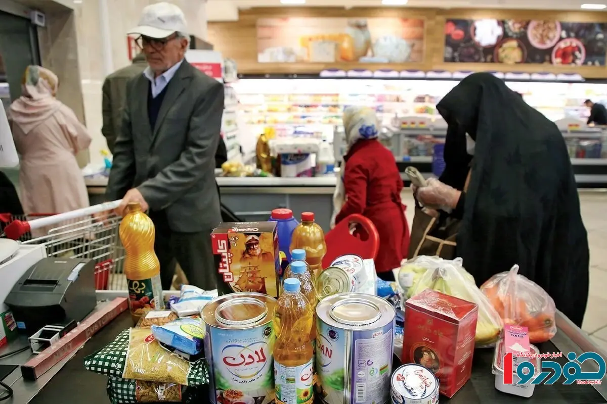 خبر خوش از اجرای مرحله جدید کالابرگ به گوش رسید