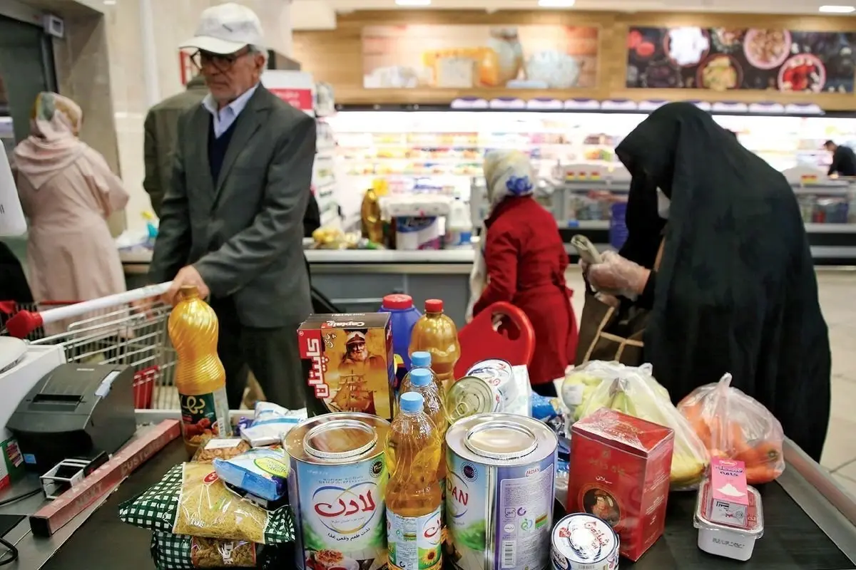 فوری / زنگ خطری مهم برای سفره مردم به صدا آمد