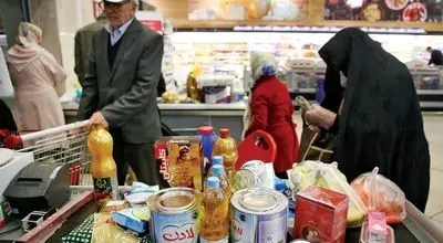 لیست کامل مشمولان و محرومان کالابرگ پنجم مشخص شد - آبان ۱۴۰۴