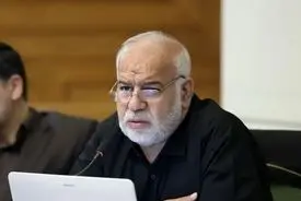 زاکانی برای خسارات به اموال عمومی دادخواست دهد