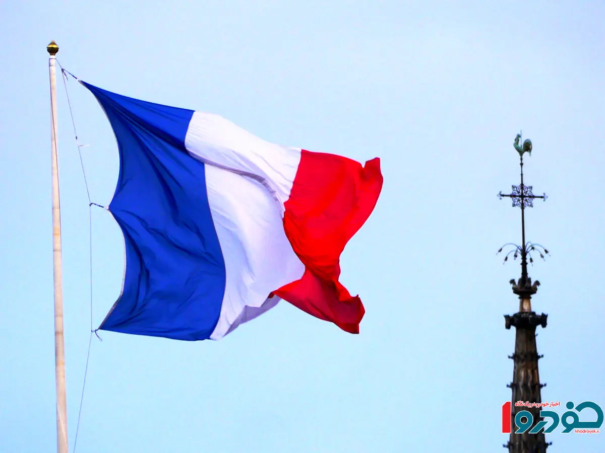 غول اقتصادی اروپا وارد بحران شد