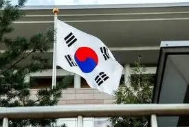 کره‌جنوبی زیر بار درخواست آمریکا نرفت