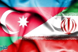 ایران و آذربایجان در حال یک حرکت بزرگ