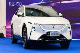 باورنکردنی / کار به قرعه کشی خودروهای مزدا در ایران رسید!‍